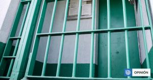 Responsabilidad penal adolescente: una excepción necesaria para los casos más graves