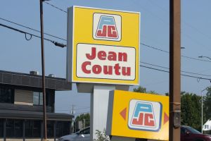 Et si la franchise n’existait plus au Québec ?