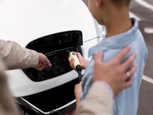 How EV adoption and repair inflation are reshaping India's car insurance industr