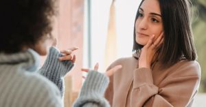 Why Are Twins Dishonest About The Problems They Create?