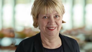 Halve talentet mangler – hva koster det Norge?