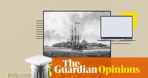 Pauline Hanson wants a ‘monocultural’ society. But this version of Australia has never existed