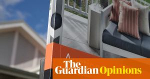 Capital gains tax changes are already having an impact on wealth inequality – and vested interests are running scared