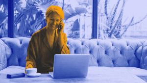 Unretirement Is Quietly Becoming the New Normal in the U.S.
