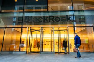 Luhut’s BlackRock outreach legitimises genocide in Gaza