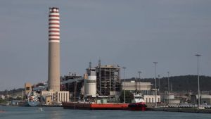 Giussani (A2A): «Solare, idroelettrico e gas: il mix energetico per i prossimi anni»