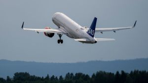 Tunnel och flygplats – det privata är nyckeln