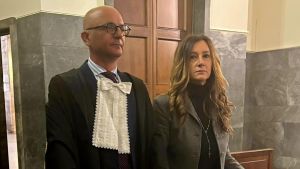 I giudici: «Nessuna prova contro Francesca Miracca»