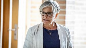 Kristeligt Dagblad mener: Drop den studentikose skepsis. Danmark er et kristent land