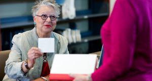 These 15 public library perks are completely free, yet almost nobody uses them