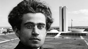 No Brasil, até a direita é de esquerda