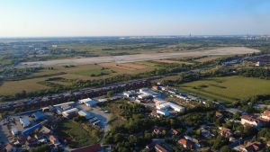 Kompanija TUV Rheinland InterTraffic će biti zadužena za procenu bezbednosti beogradskog metroa