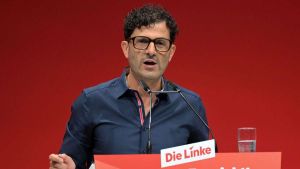 Ich entschuldige mich bei der CDU