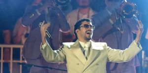 How ‘catchy’ music is driven by rhythmic patterns