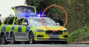 Teen denies attempted murder after girl stabbed at Norwich school