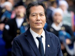 Byung-Chul Han et Simone Weil contre la déshumanisation programmée