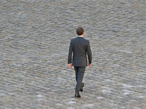 Le mot de la semaine : Legacy