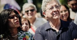 La fin du « lobby »