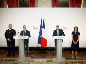 Lyhanna, une débâcle judiciaire