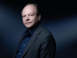 Antisémitisme : Patrick Boucheron et la défaite de l’intelligent