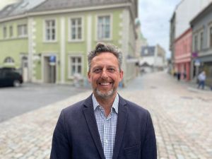 Boligkrisen i Bergen: Resultat av Arbeiderpartiets feilslåtte politikk