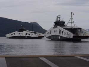 Har vi råd til å la være og bygge bro over Jøsenfjorden?