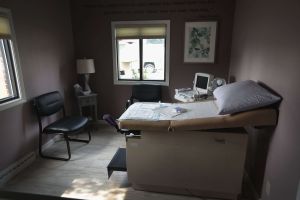 Shuttering of Clinics That Teach Abortion Care Fuels Medical Workforce Crisis