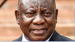 Ramaphosa Foreign Policy: Unemployment, Poverty & Economic Impact in South Africa