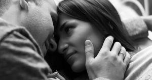 The Daily Choice That Keeps Relationships Alive