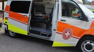 Operaio di 65 anni muore di caldo mentre lavora a un impianto idrico