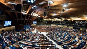 Članovi srpske delegacije u PS SE za Danas o usvajanju rezolucije o Srbiji: Prvi izveštaj posle 2012. godine