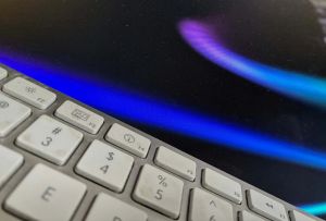 LETTER: AI Utopia and Universe 25: advances in technology may not be aligned with future advances in the human condition