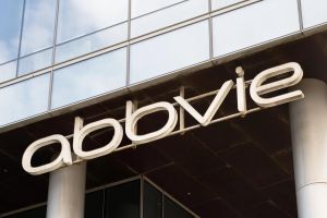 AbbVie’s $11 Billion Immunology Bet