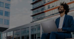 Built to Adapt: Tech Strategies for Growth in a Volatile Climate