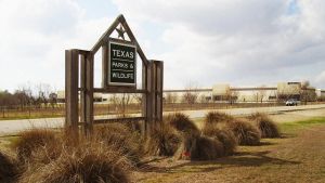 Hackers Just Hit a State Wildlife Database in a Massive Security Breach. Experts Warn Others Could Be Next