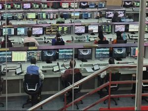 India's AI boom cannot ignore its water crunch