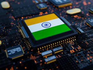 India's semiconductor boom hinges on ecosystem growth
