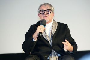Перелом ключицы у Диброва: врачи рассказали о последствиях