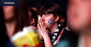 There’s more on the line than ever in this last round of World Cup group games. This is why