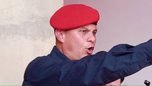 ¡Volvamos a Carabobo! No hay Paz sin Libertad. El Ciclo de la Contraofensiva