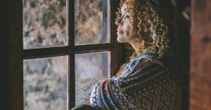 The Trauma of Repeated Hope in Infertility