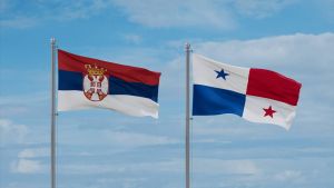 Srbija i Panama potpisali sporazum o bezviznom režimu