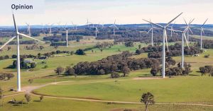 The energy wars are back: Labor has wedged the NSW Liberals on renewables