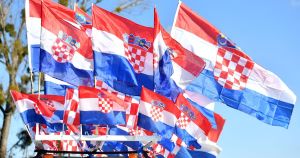 Zašto je Srbina koji je prodavao zastave na Thompsonovu koncertu hrvatska država kaznila, umjesto da ga nagradi?