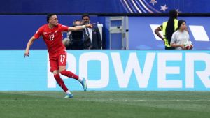 Svizzera-Canada 2-1, gli elvetici volano ai sedicesimi da primi del girone. Passano anche i nordamericani