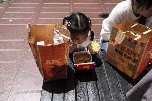 It’s Too Soon to Breathe Easy on China’s Economy