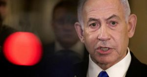 Ahead of a Fateful Election, Netanyahu Wants Control of the Israeli Media