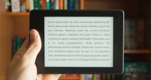 Woman’s deep dive into ‘Lorem ipsum’ dummy text reveals we’ve had its history oh so wrong