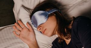 People who always remember their dreams don’t sleep as well, but have three impressive qualities