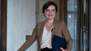 Quel énorme défi pour Télé-Québec!
